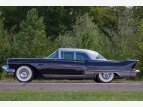 Thumbnail Photo 31 for 1957 Cadillac Eldorado